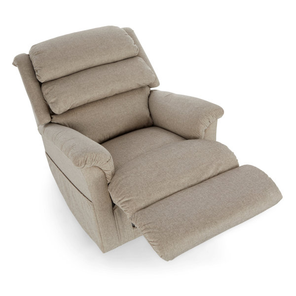 Wayfair power lift discount recliner